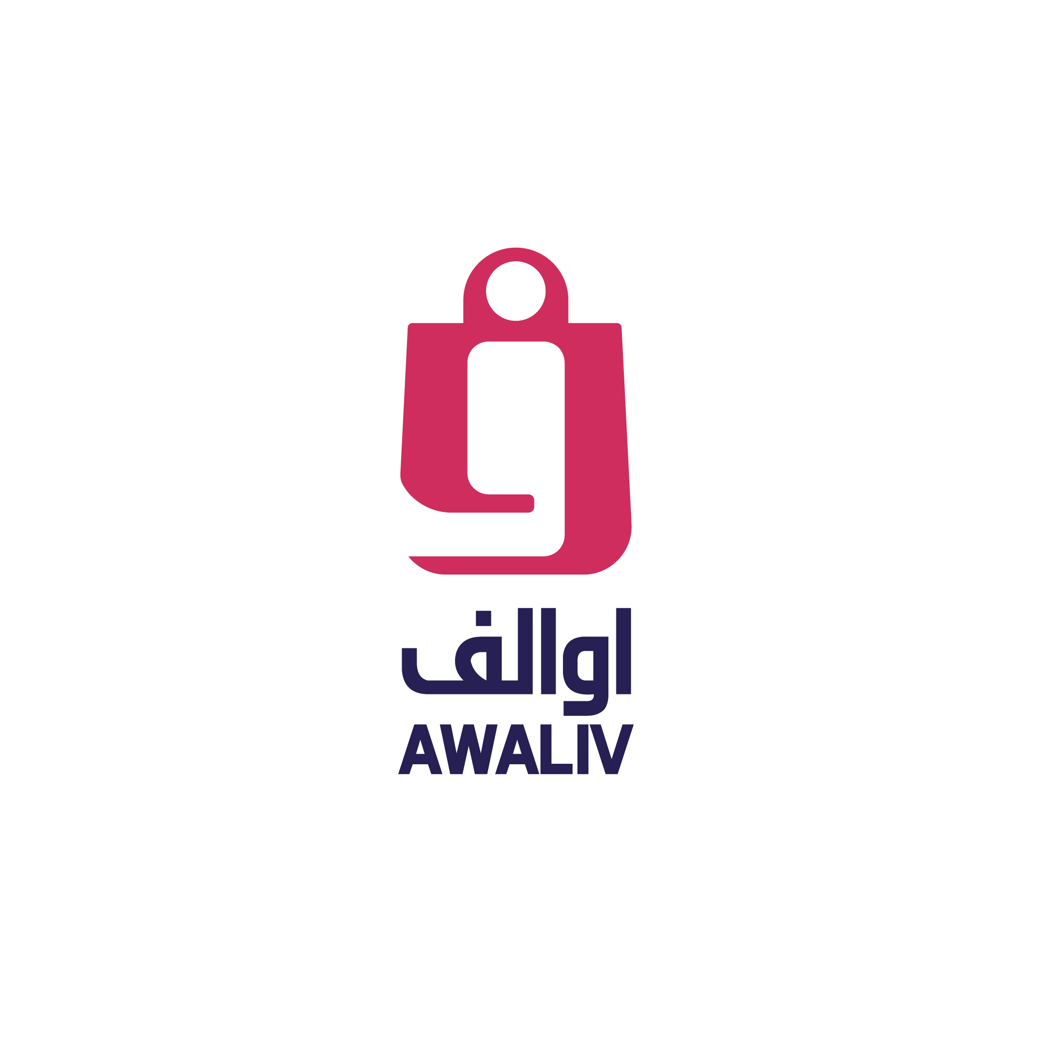awaliv